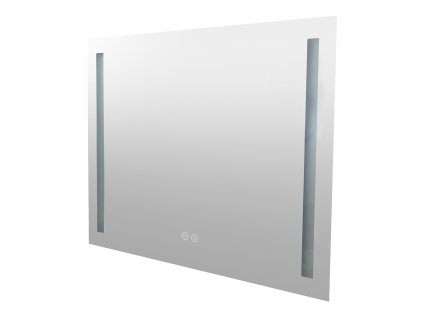 f682535c049eb5 cn153 predek jpg 2025 05 14 06 10 43