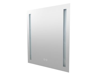 n682535c062a25 cn155 predek jpg 2025 05 14 06 10 44