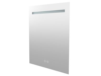 r682535c06d71f cn156 predek jpg 2025 05 14 06 10 44