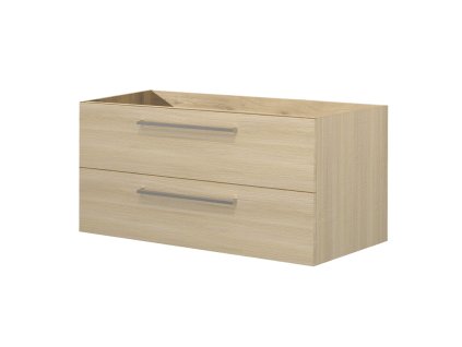 267394829317d7 cn633s jpg 2024 08 16 10 57 32