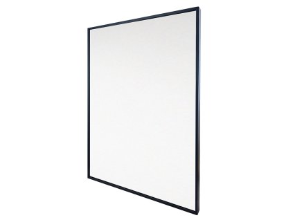 j68fd6bd90d598 cn181 predek vyska jpg 2025 10 24 08 38 30