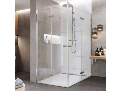 b685de64e53e0e ck15843zvr 2 jpg 2025 06 25 10 37 12