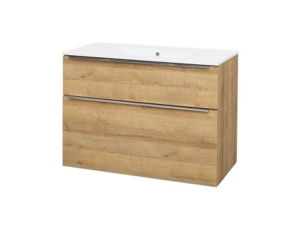 1673947b33c0fb cn522 a jpg 2023 12 08 12 42 03