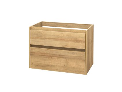 r673947af5a1c6 cn921s a jpg 2023 12 08 12 43 02