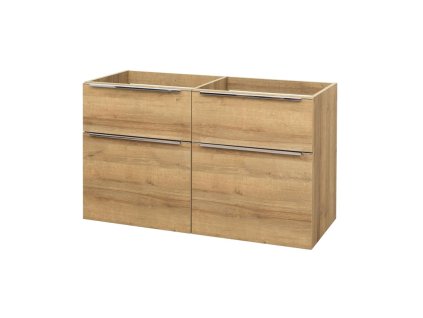 t673947b0725e1 cn523s a jpg 2023 12 08 12 42 04