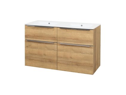 o673947b34c083 cn523 a jpg 2023 12 08 12 42 04