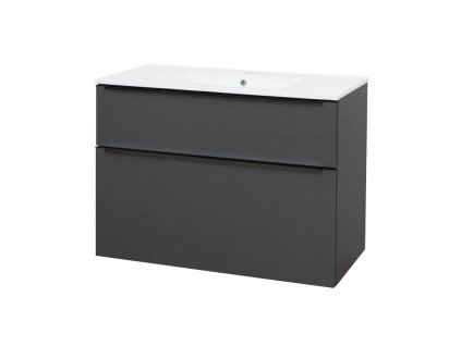 m673947cfd53f4 cn532b a jpg 2023 12 08 12 42 08