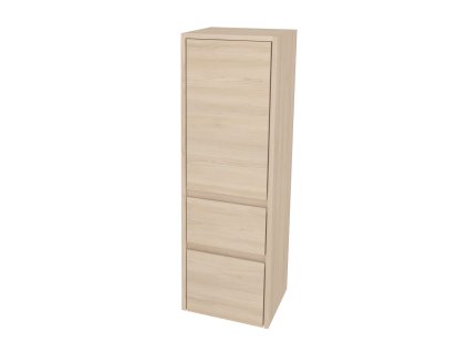 i673947d7cc14f cn995ljhs2 jpg 2023 12 08 12 48 03