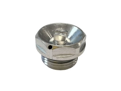 s675cdf9fe9f12 cr187k1 jpg 2024 12 12 11 40 45