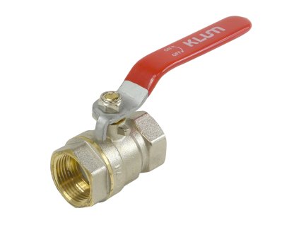 t6739474d95bdc cr42c jpg 2023 12 08 12 48 09