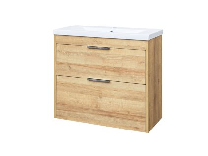 1673947c4b8c7a cn322 a jpg 2023 12 08 12 41 39