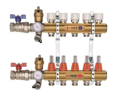 10381 image 1IVAR CS 553 VP.ifresize 2000x2000