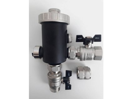 aa382fee b994 4f5a ab52 7a84acccbe9c