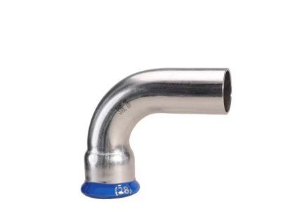 INOX KLENO AI