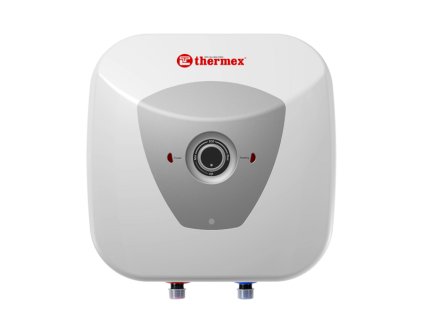 thermex hit pro h10 o elektricky ohrivac vody 10l teleso