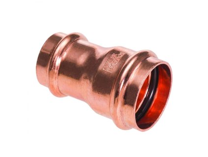 CU natrubek lisovaci