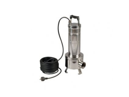 ca34cf8d2bcc563699a6a75638148f59