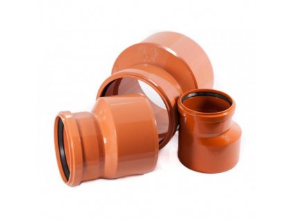 vyr 249red1 500x500