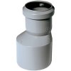 OSMA HTR REDUKCE40 32