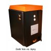h4eko big 1493366829