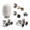 kit avk