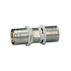 9757 image IVAR PT 5700 web.ifresize 2000x2000