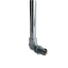 9766 image IVAR.PT 5715.ifresize 2000x2000