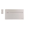 14989 image IVAR 20 8HP 10HP 10HPIN 12HPIN.ifresize 2000x2000