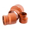 vyr 249red1 500x500
