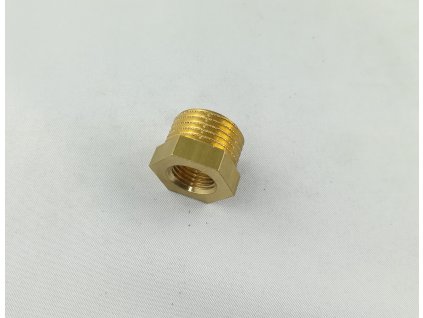 Ms redukcia 1"x1/4" MF