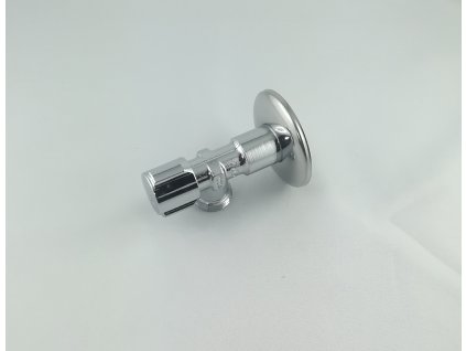 Rohový ventil SCHELL 1/2"x1/2" (05 217 06 99)