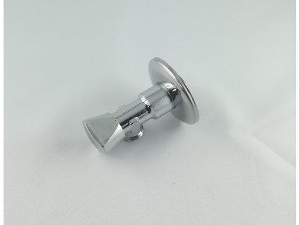 Rohový ventil SCHELL SANDLAND 1/2"x1/2"