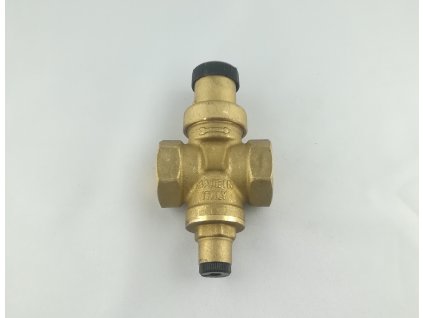 Redukčný ventil MINIBRASS 106.G - 1/2" FF