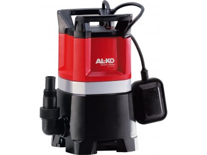 AL-KO Drain 12000 Comfort