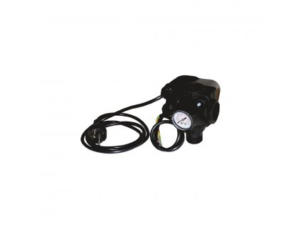 tlakovy spinac pm5 3w 20 35bar