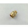 Ms vsuvka redukovaná 1/2"x3/8" MM