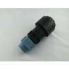 PE spojka universal 20-27x32 UNIDELTA