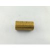 Ms vsuvka jednoduchá 1/2" - 40 mm