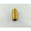 Ms vsuvka jednoduchá 1/2" - 40 mm