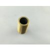 Ms vsuvka jednoduchá 1/2" - 40 mm
