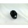 PE navrtávacia objímka 32x3/4" UNIDELTA