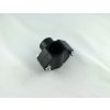 PE navrtávacia objímka 32x3/4" UNIDELTA