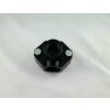 PE navrtávacia objímka 32x3/4" UNIDELTA