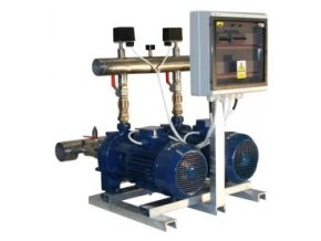 SENSORMAT 20