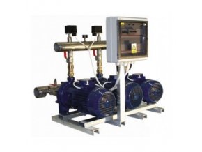 SENSORMAT 30