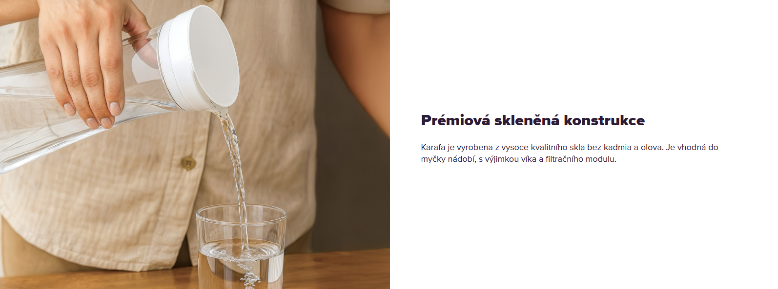 asd