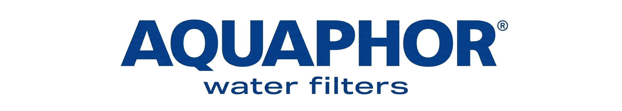 Aquaphor.cz