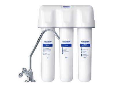 crystal H faucet 1