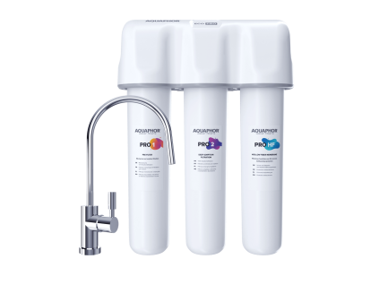 ECO PRO 1 1000