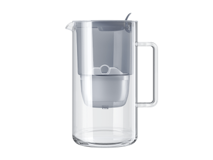 718883588 glass hq0 grey